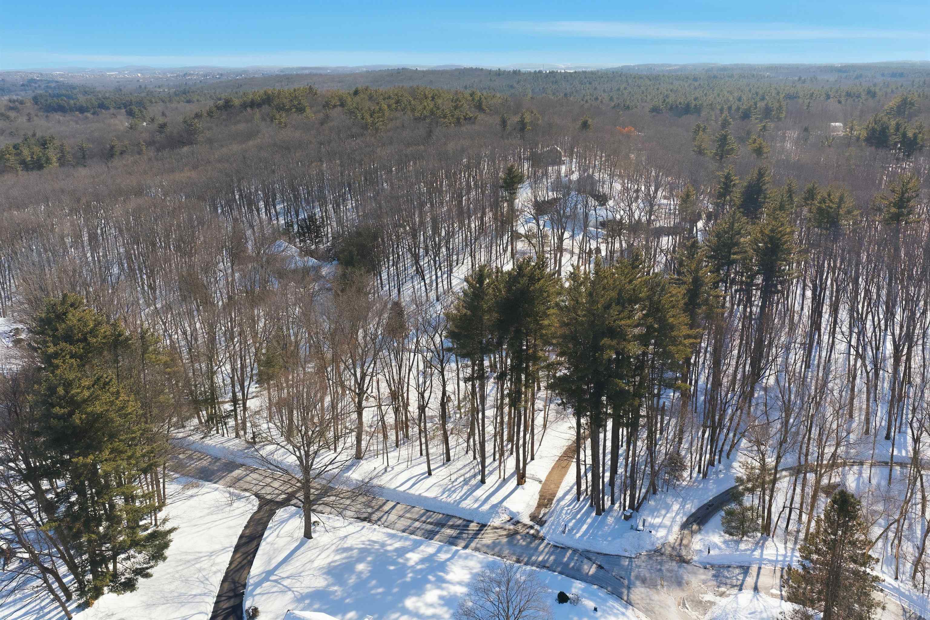 7 Wason Lane Atkinson, NH 03811 - Photo 54 of 59