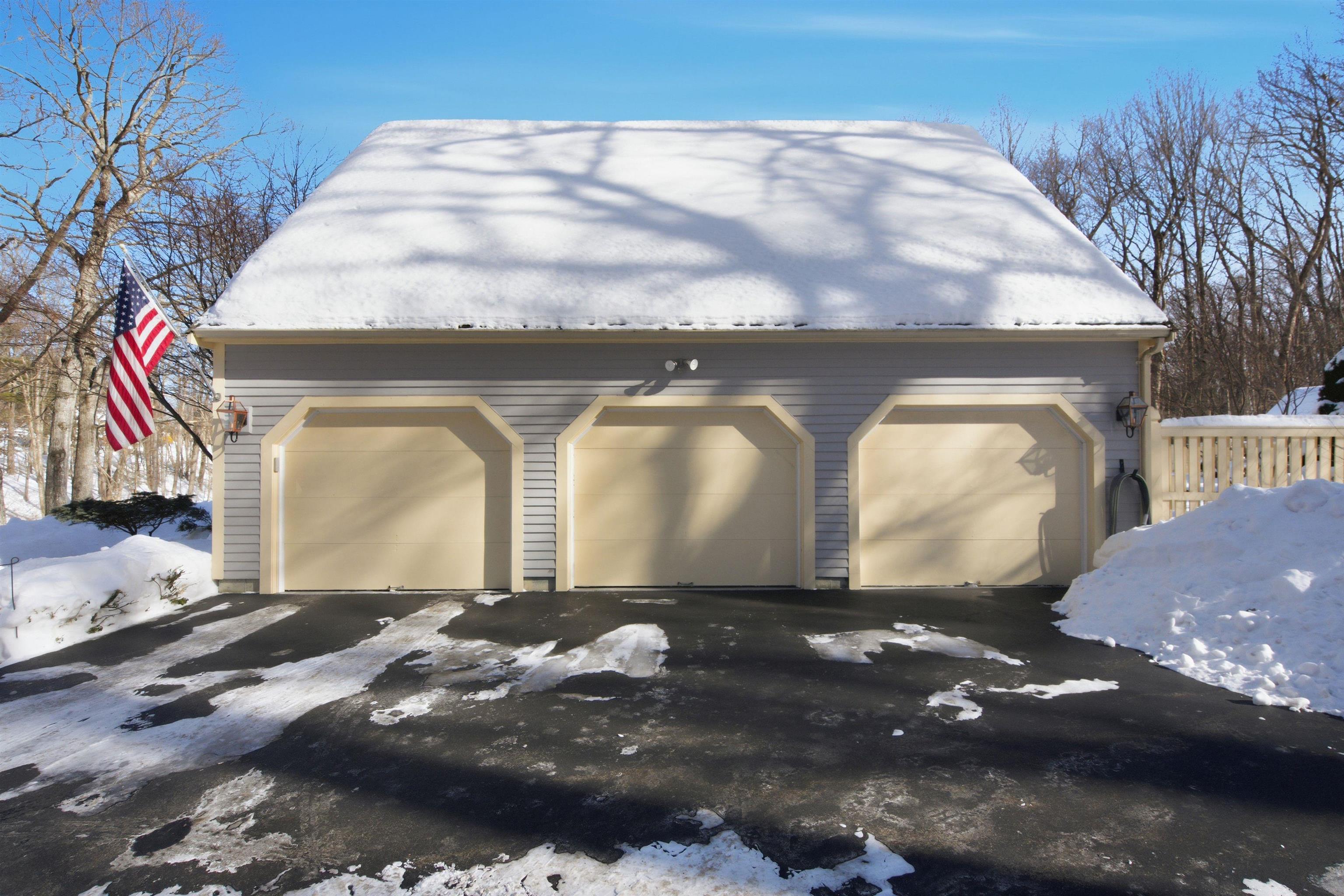 7 Wason Lane Atkinson, NH 03811 - Photo 6 of 59