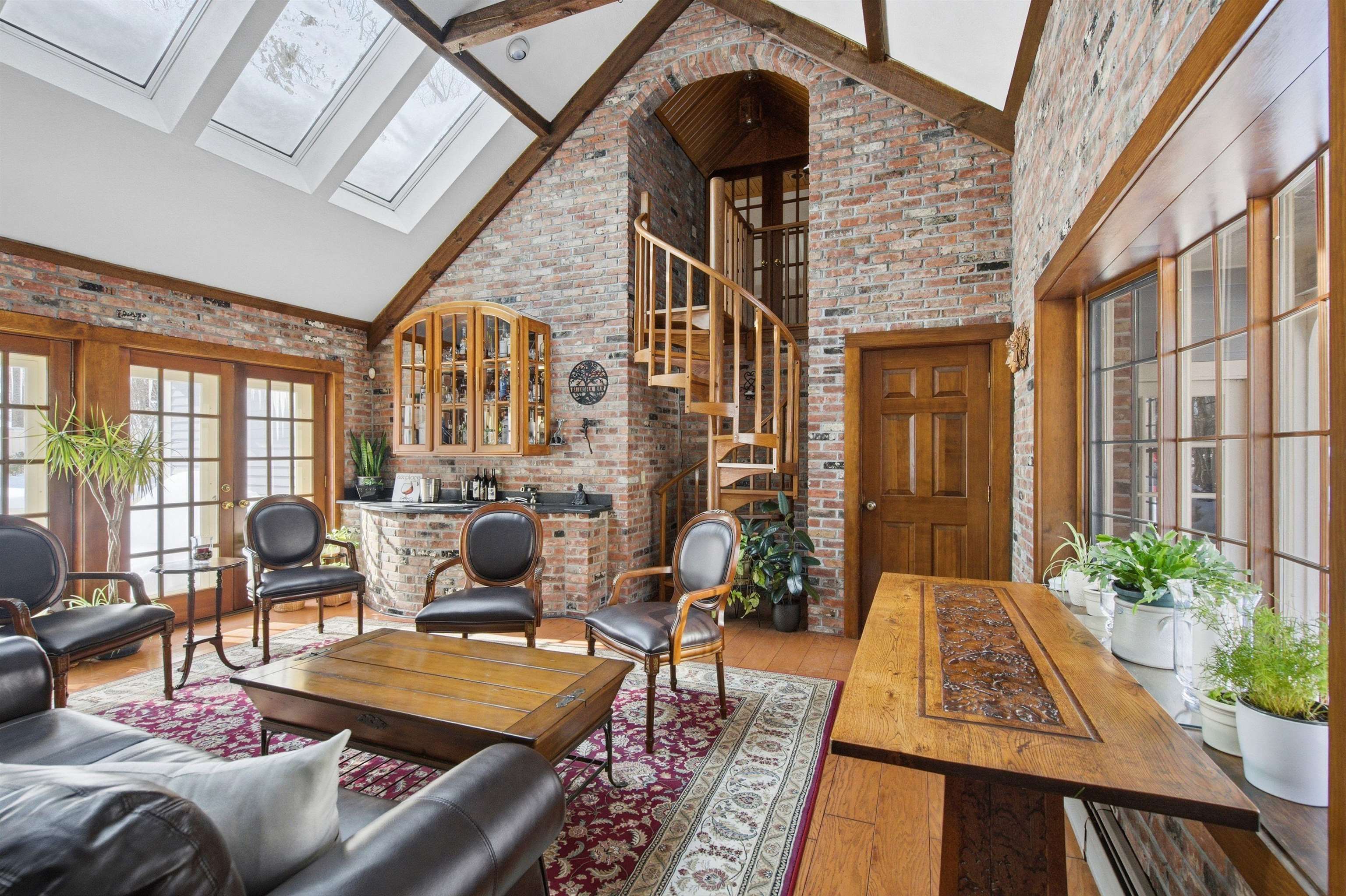 7 Wason Lane Atkinson, NH 03811 - Photo 8 of 59