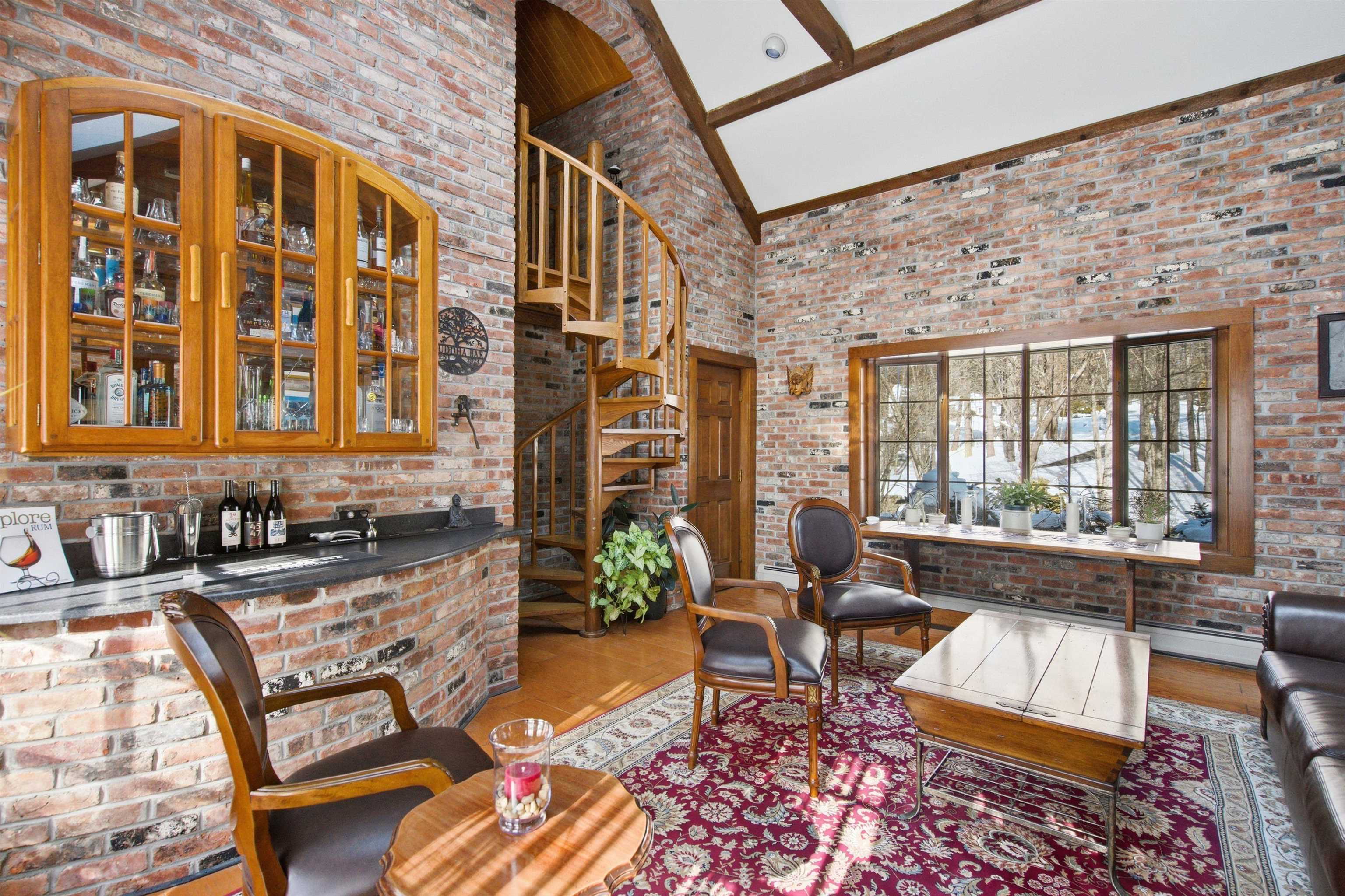 7 Wason Lane Atkinson, NH 03811 - Photo 10 of 59