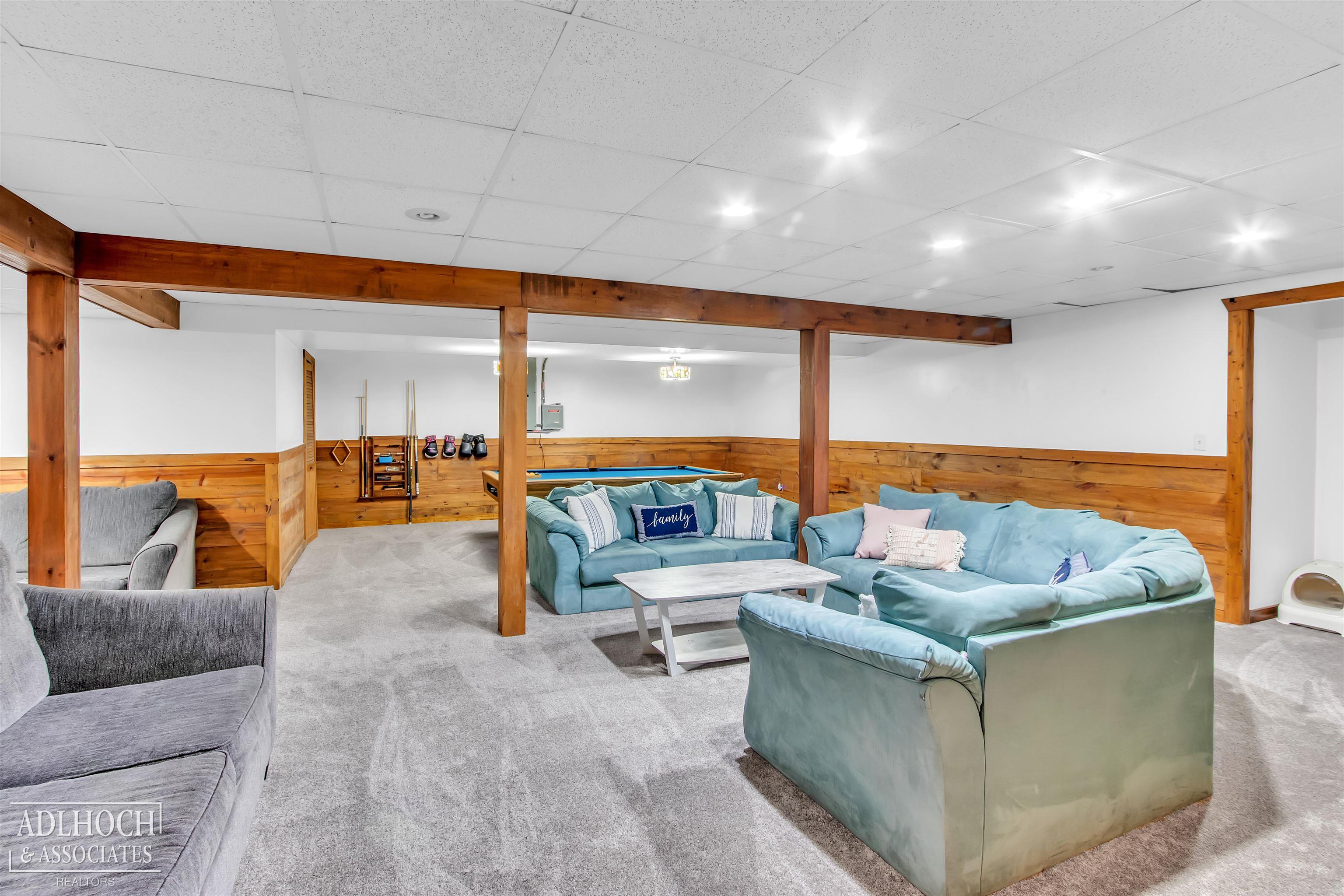 21450 Bordman Road Armada, MI 48005 - Photo 22 of 29 50090148-35.JPG