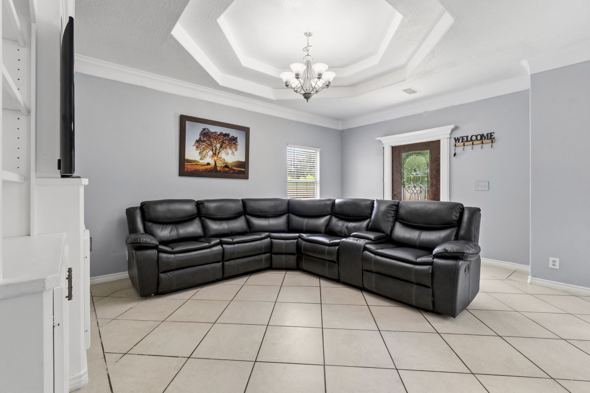 191 Burch Road Shepherd, TX 77371 - Photo 7 of 27
