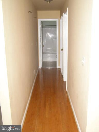 9161 Lothian Road King George, VA 22485 - Photo 10 of 13 Hallway