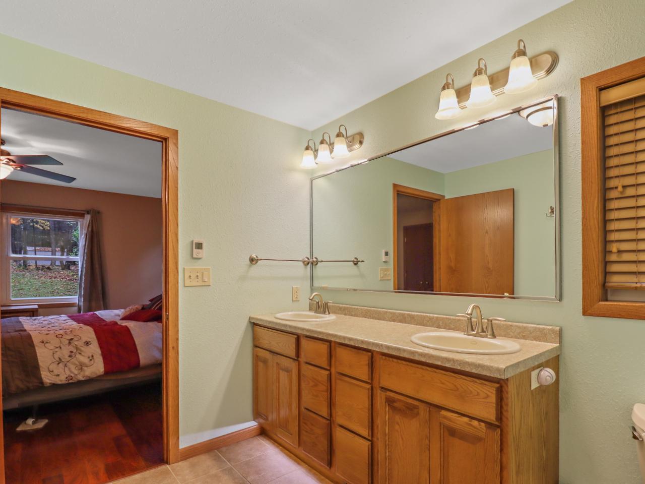 4562 Cth P Rhinelander, WI 54501 - Photo 16 of 31 Gallery Image 16