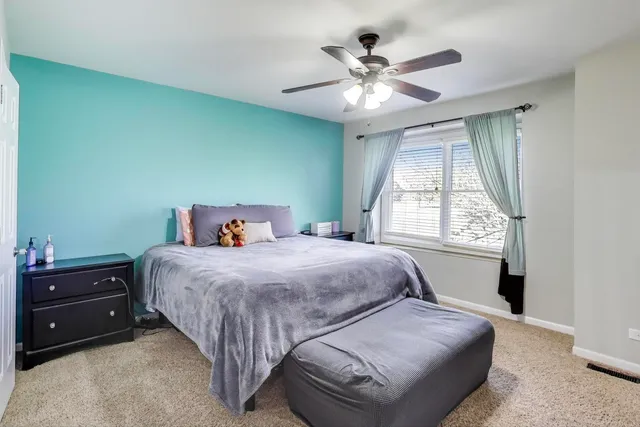 $324,900 | 8225 Polo Court, Unit 8225, Lakewood, IL 60014