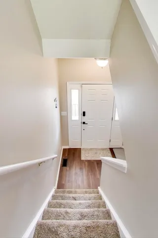 $324,900 | 8225 Polo Court, Unit 8225, Lakewood, IL 60014