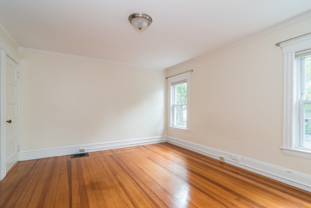 71 Curve Street, Unit 71 Wellesley, MA 02482 - Photo 21 of 31
