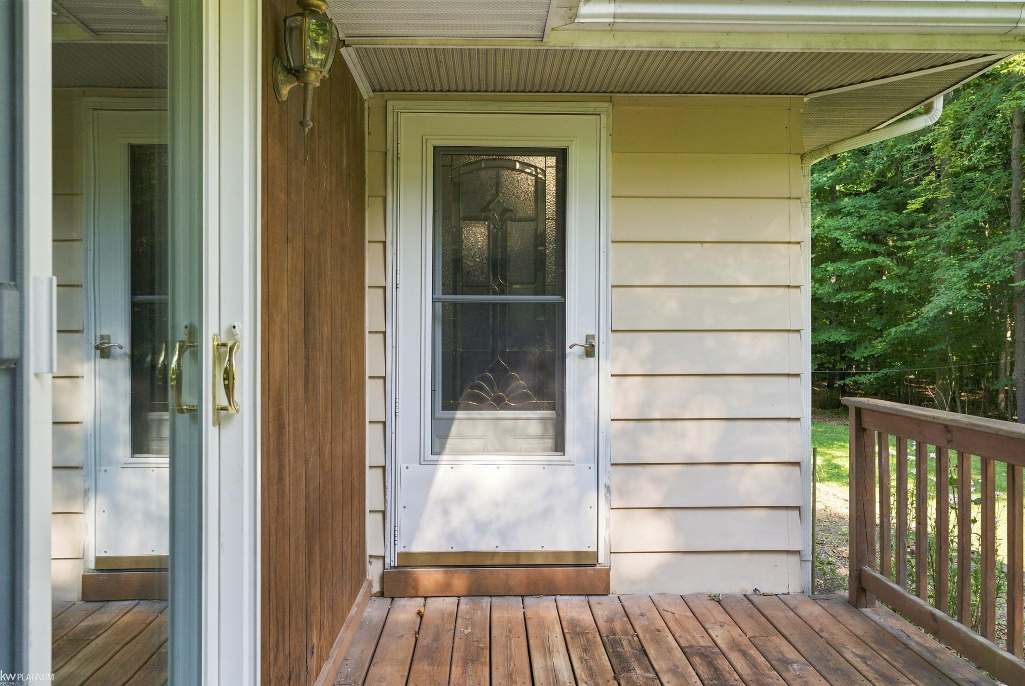 3603 Wixson Road Croswell, MI 48422 - Photo 12 of 54 Gallery Image 12
