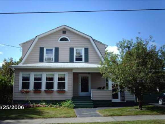 16 Beacon Street Barre, VT 05641 - Photo 1 of 1 Gallery Image 1