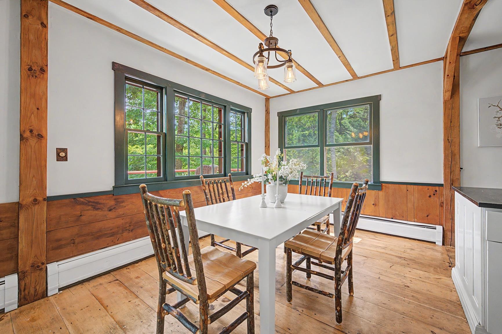 470 Newmarket Road Warner, NH 03278 - Photo 14 of 60 Gallery Image 14
