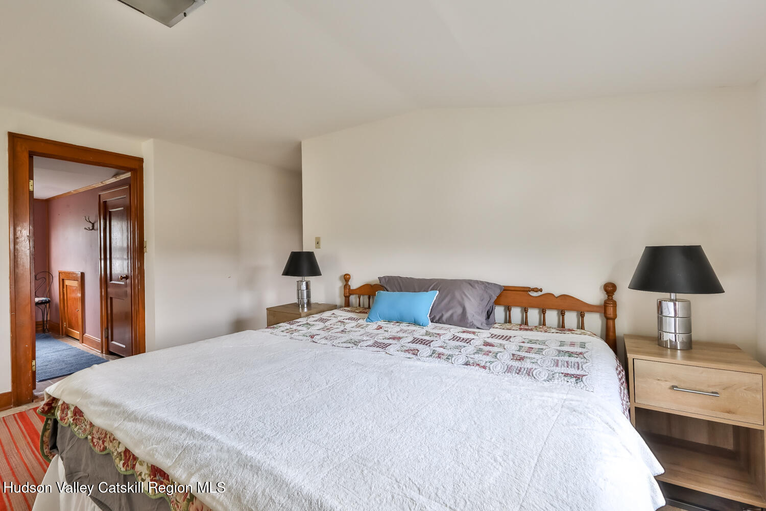 10 Vets Road Windham, NY 12496 - Photo 46 of 55 2V2A8597-Edt