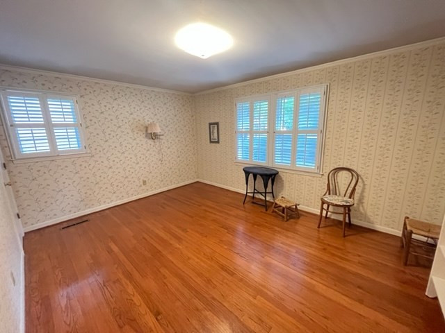 810 Haynsworth Street Sumter, SC 29150 - Photo 19 of 31