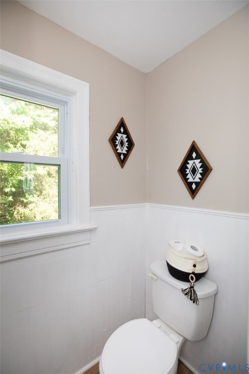 7945 Abilene Road Farmville, VA 23901 - Photo 22 of 31 Gallery Image 22