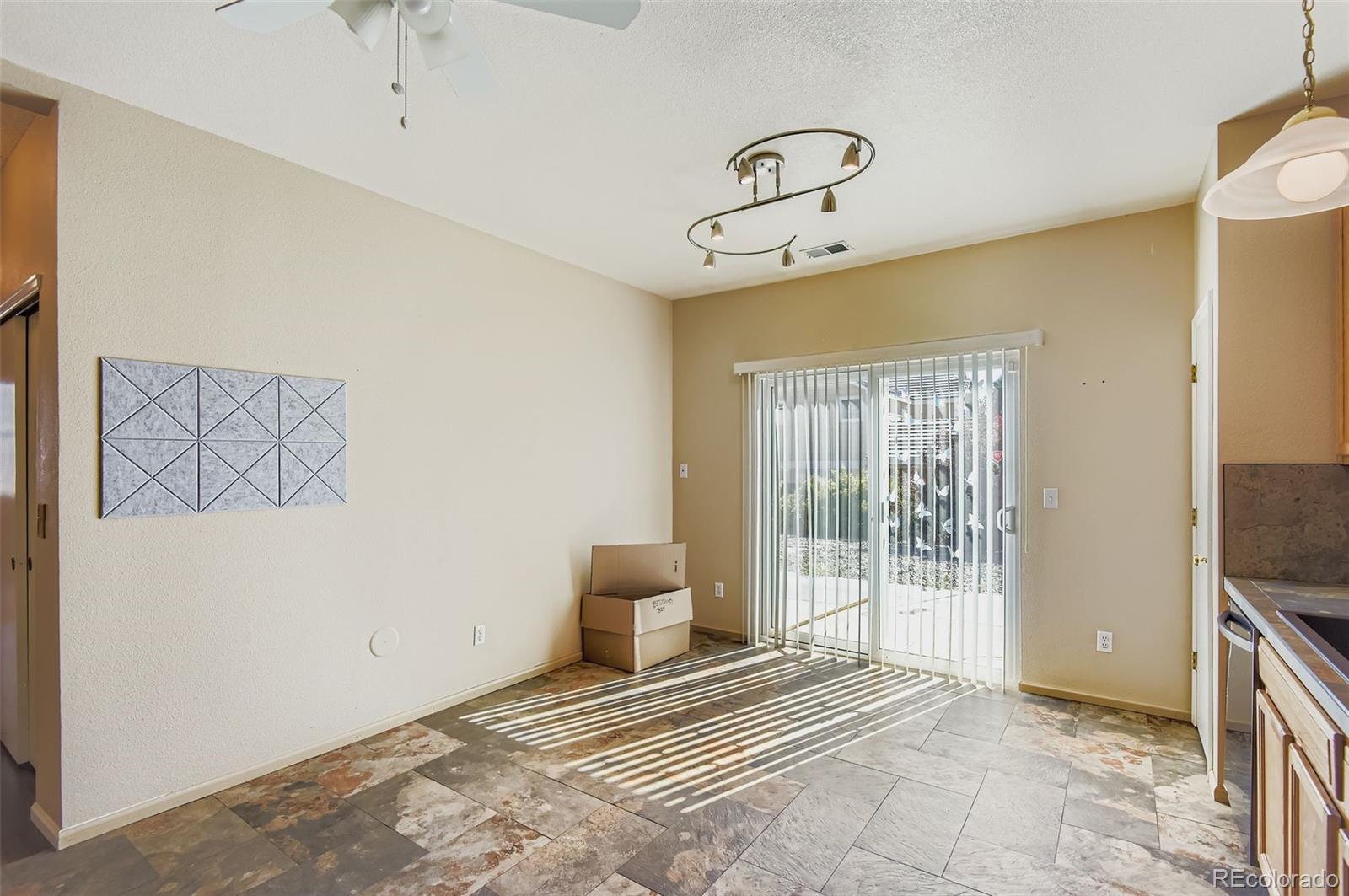 8346 South Reed Street Littleton, CO 80128 - Photo 11 of 29