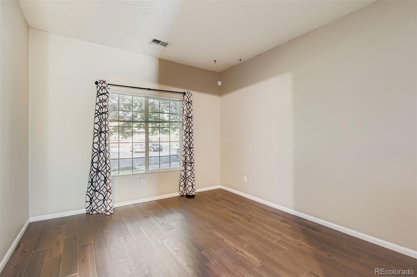 8346 South Reed Street Littleton, CO 80128 - Photo 12 of 29