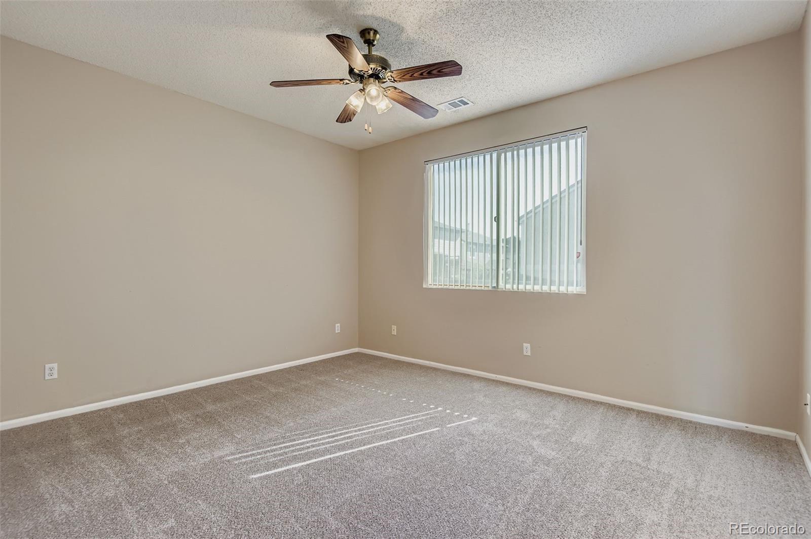 8346 South Reed Street Littleton, CO 80128 - Photo 14 of 29