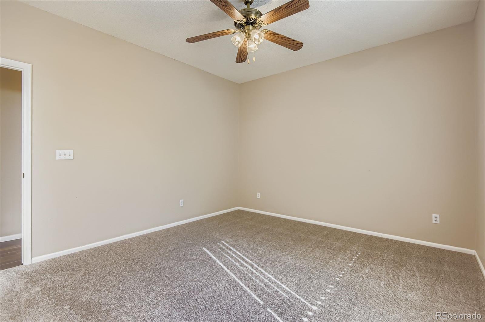 8346 South Reed Street Littleton, CO 80128 - Photo 15 of 29