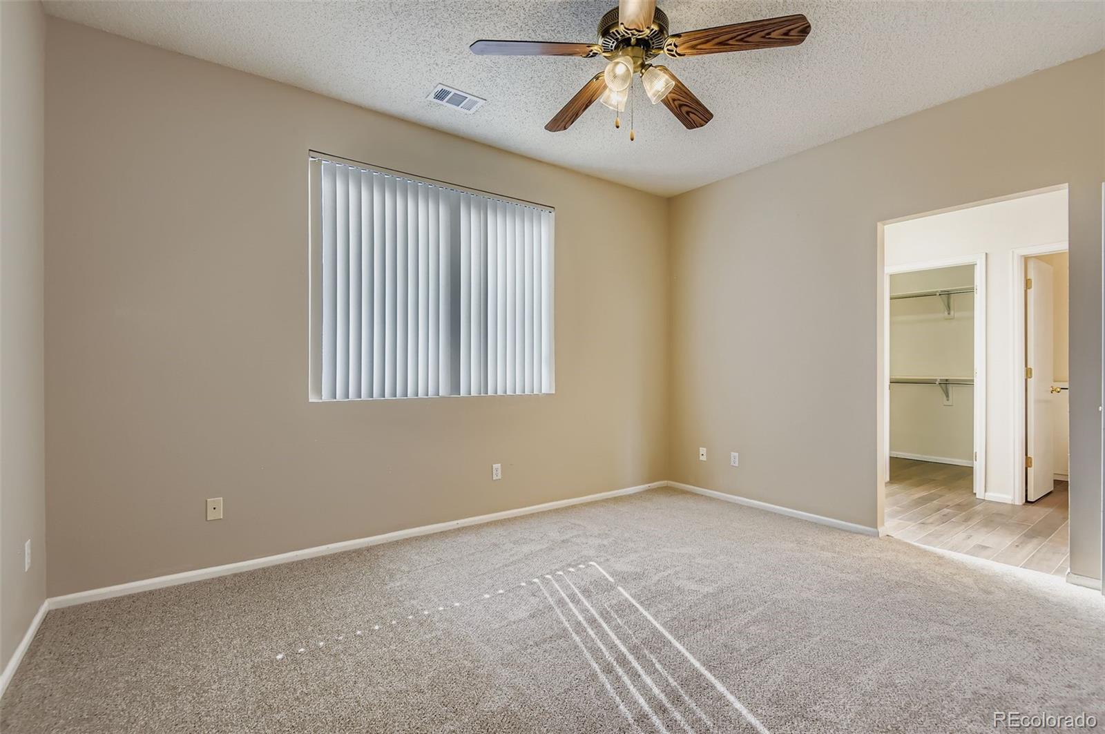 8346 South Reed Street Littleton, CO 80128 - Photo 16 of 29