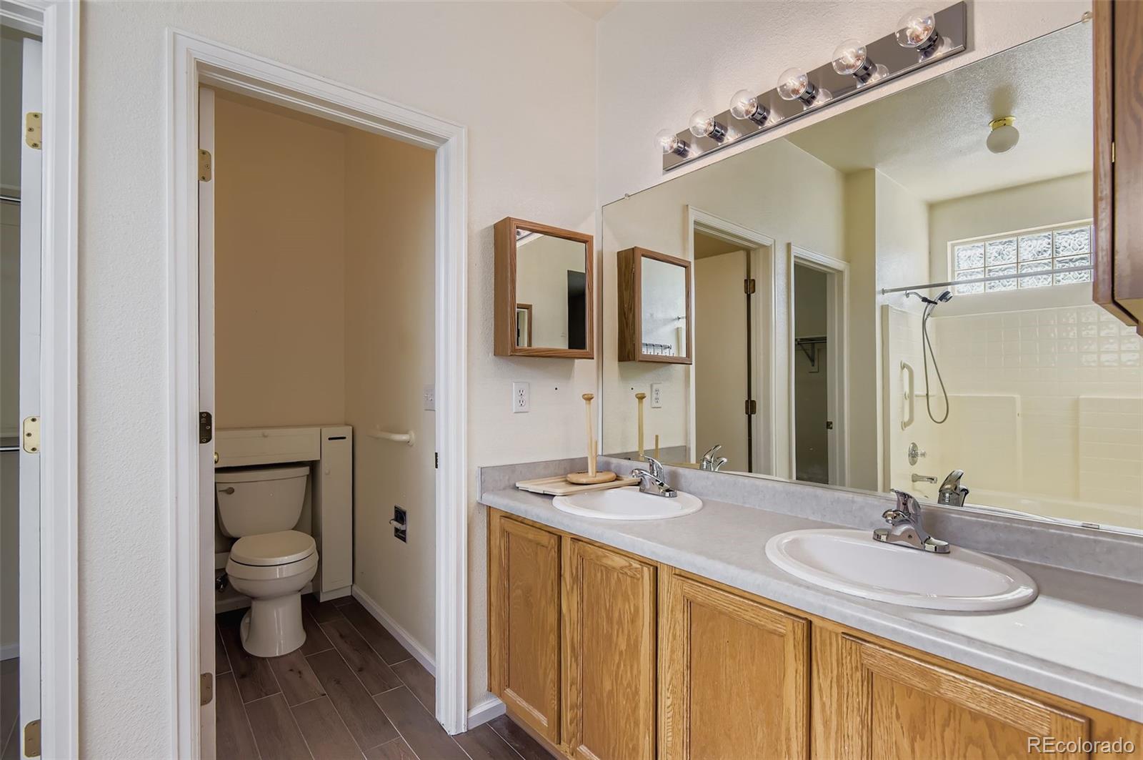 8346 South Reed Street Littleton, CO 80128 - Photo 17 of 29