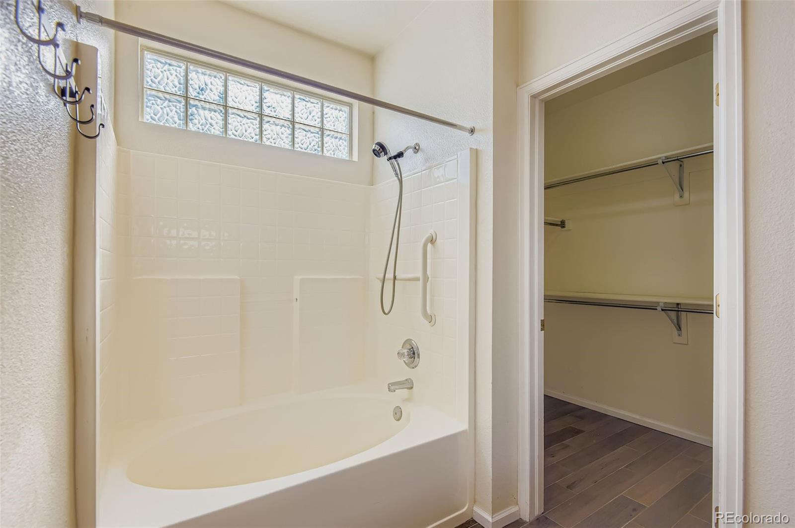 8346 South Reed Street Littleton, CO 80128 - Photo 18 of 29