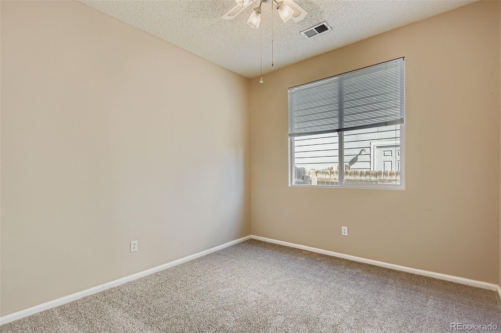 8346 South Reed Street Littleton, CO 80128 - Photo 19 of 29