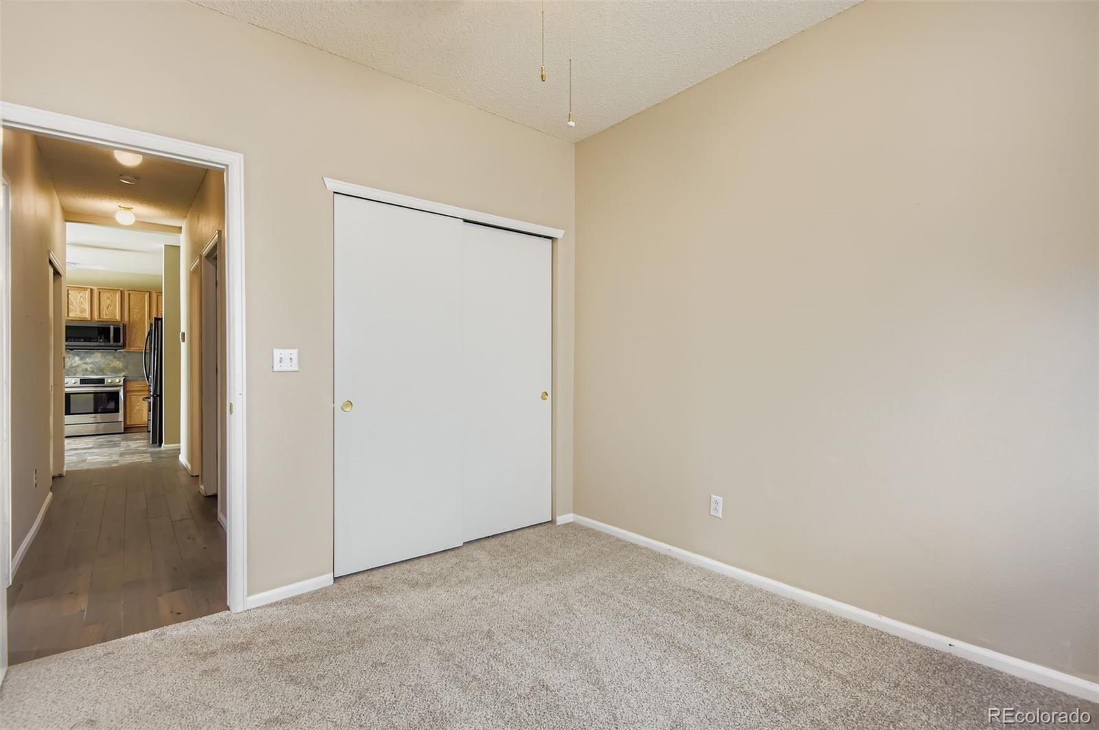 8346 South Reed Street Littleton, CO 80128 - Photo 20 of 29