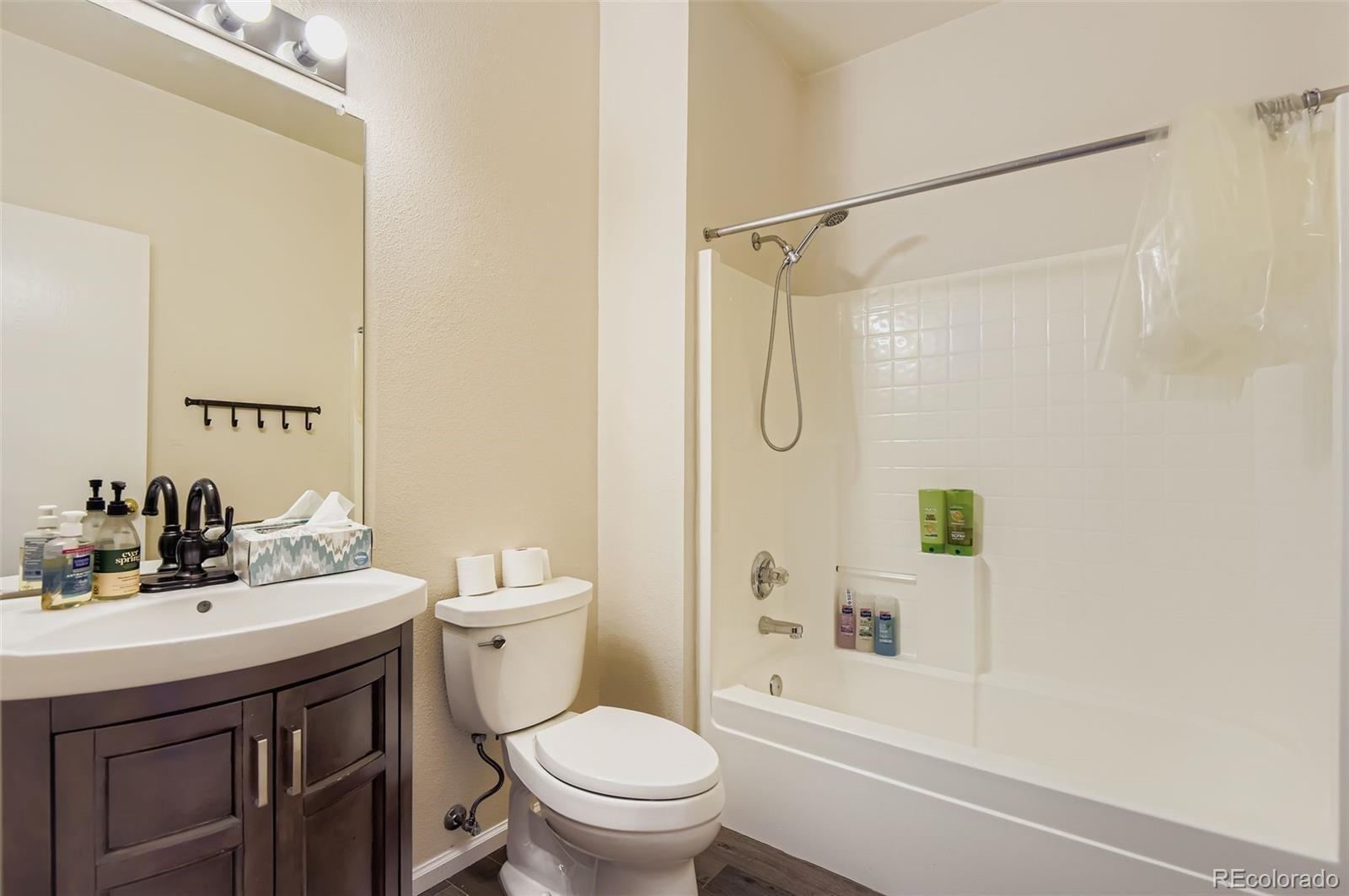 8346 South Reed Street Littleton, CO 80128 - Photo 21 of 29