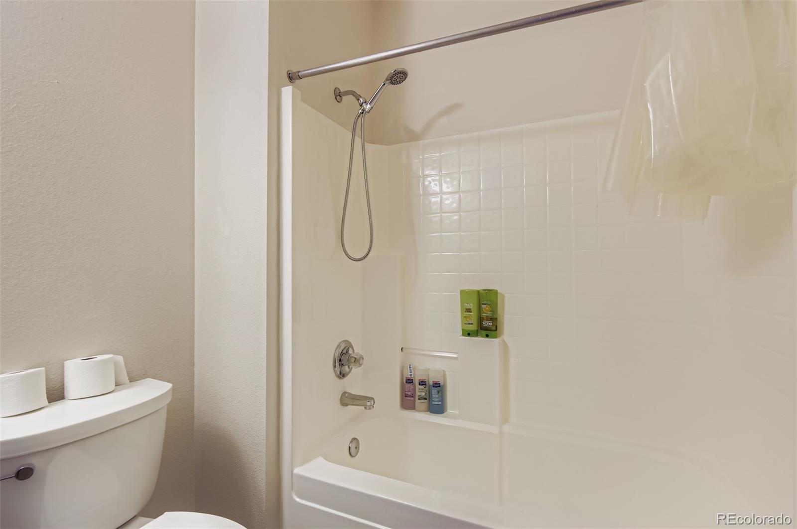 8346 South Reed Street Littleton, CO 80128 - Photo 22 of 29