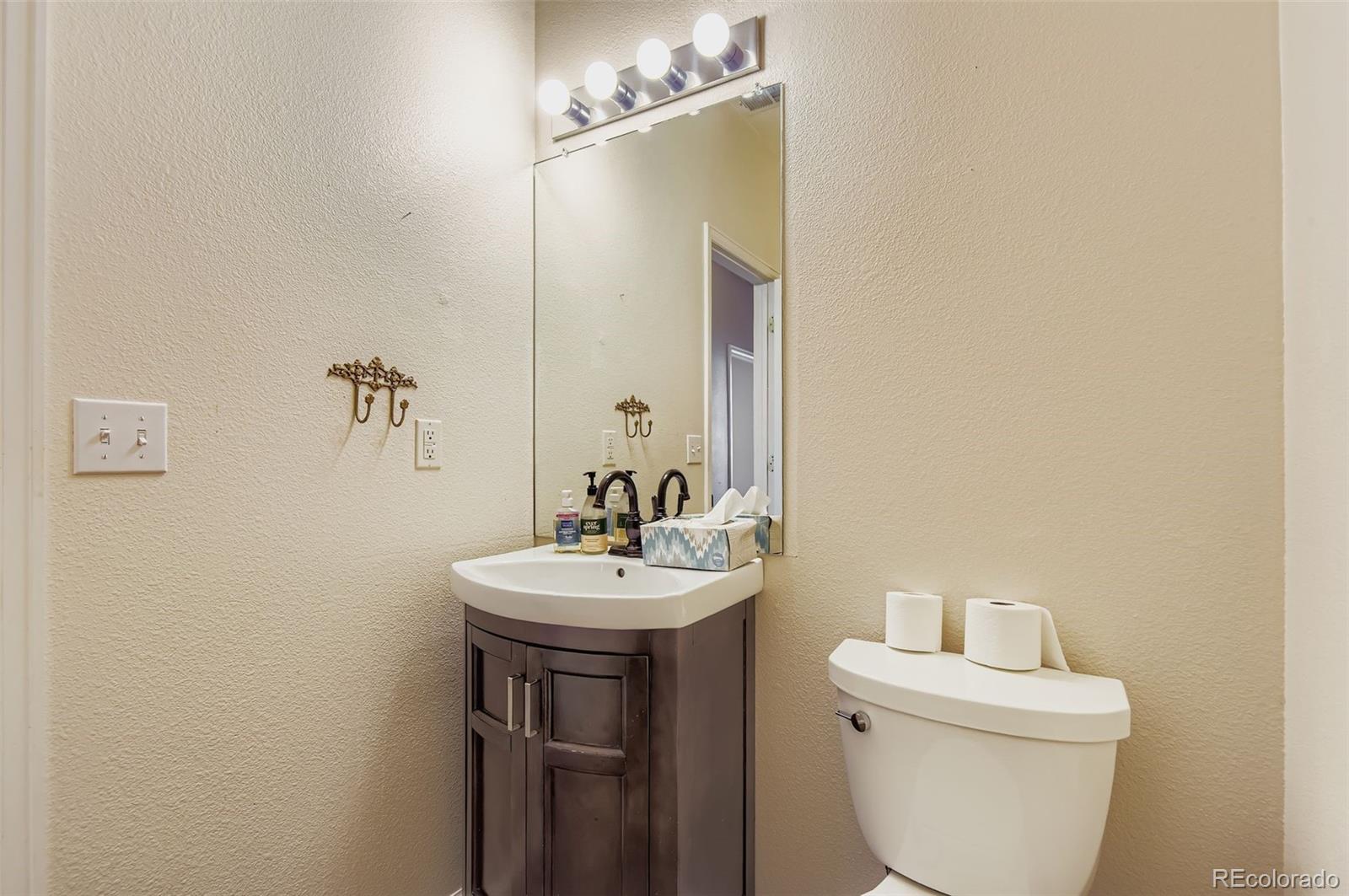 8346 South Reed Street Littleton, CO 80128 - Photo 23 of 29