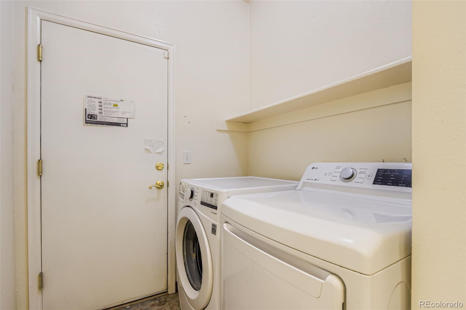 8346 South Reed Street Littleton, CO 80128 - Photo 24 of 29