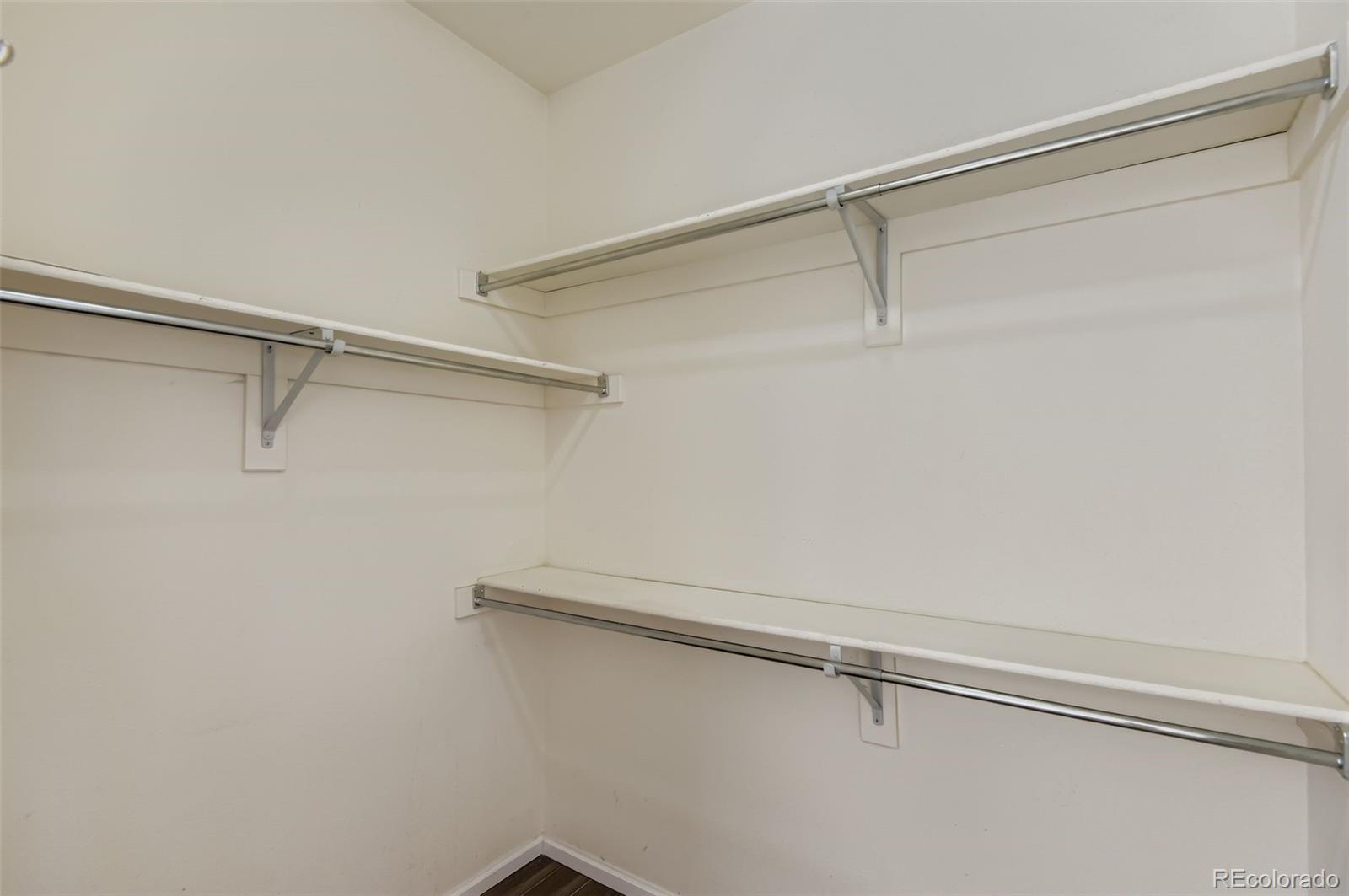 8346 South Reed Street Littleton, CO 80128 - Photo 25 of 29