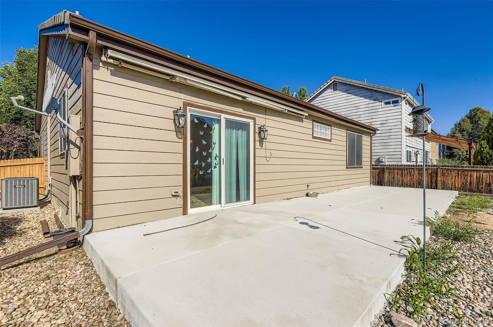 8346 South Reed Street Littleton, CO 80128 - Photo 26 of 29