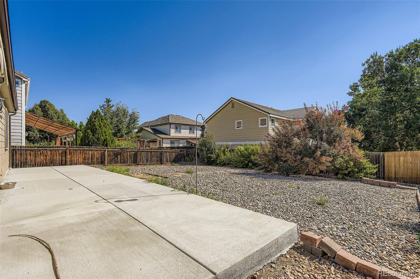 8346 South Reed Street Littleton, CO 80128 - Photo 27 of 29