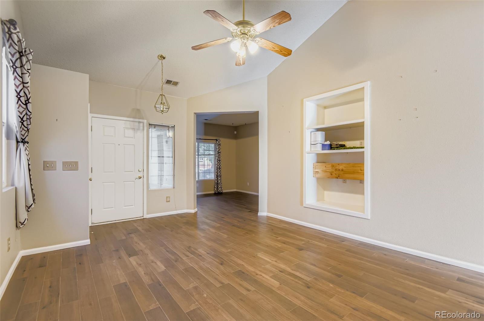 8346 South Reed Street Littleton, CO 80128 - Photo 6 of 29