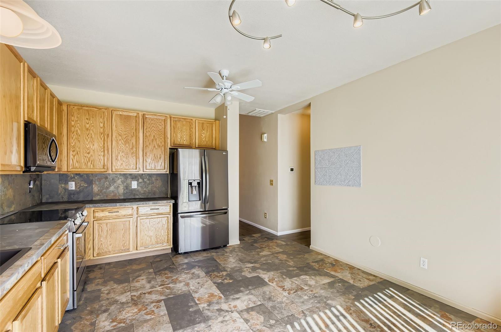 8346 South Reed Street Littleton, CO 80128 - Photo 9 of 29