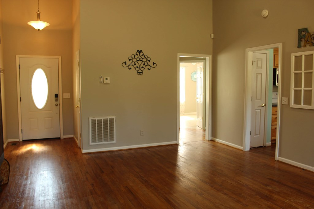 851 State Park Road Windsor, SC 29856 - Photo 11 of 32