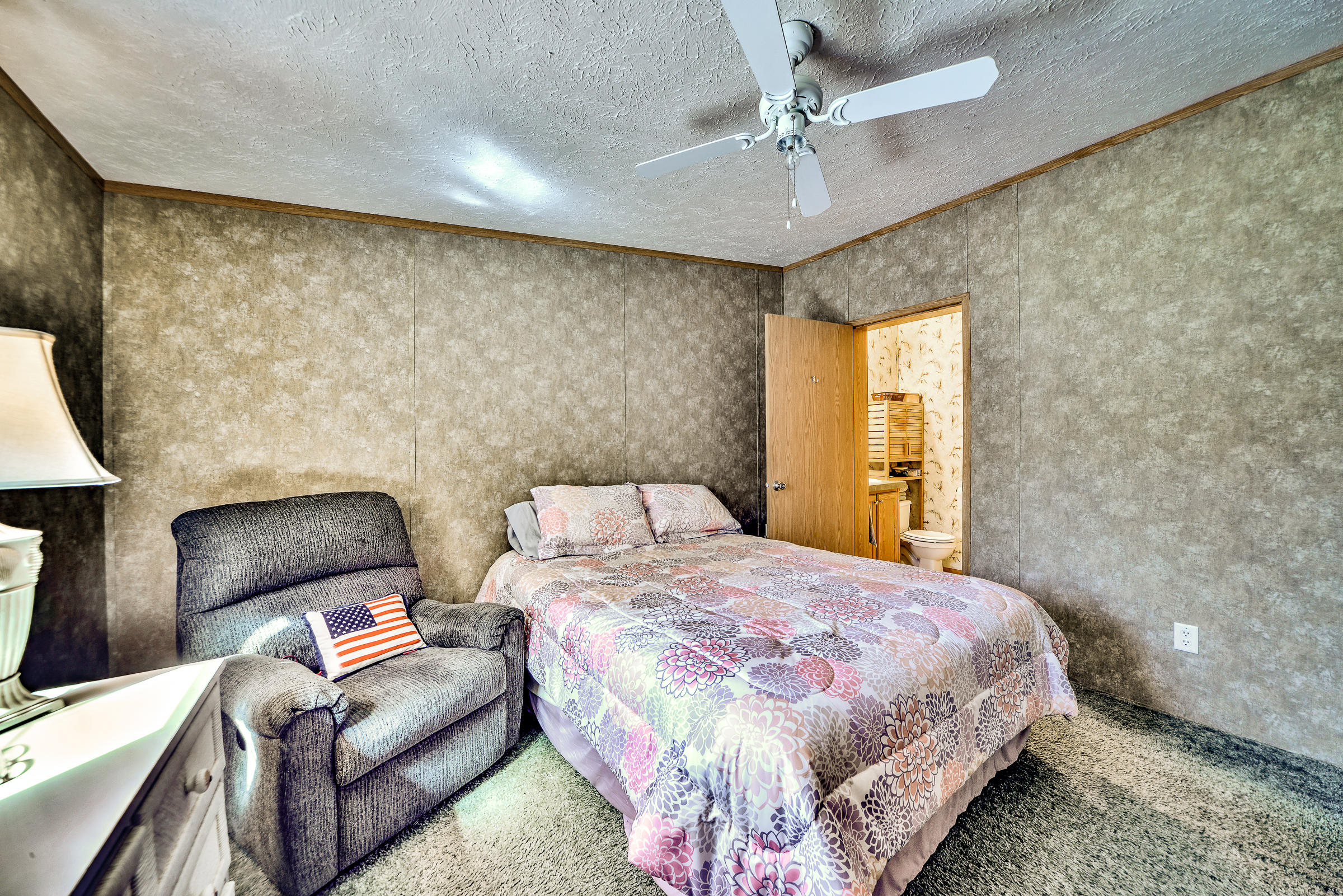 31 Mount Vernon Road Augusta, ME 04330 - Photo 8 of 22 1078123-14