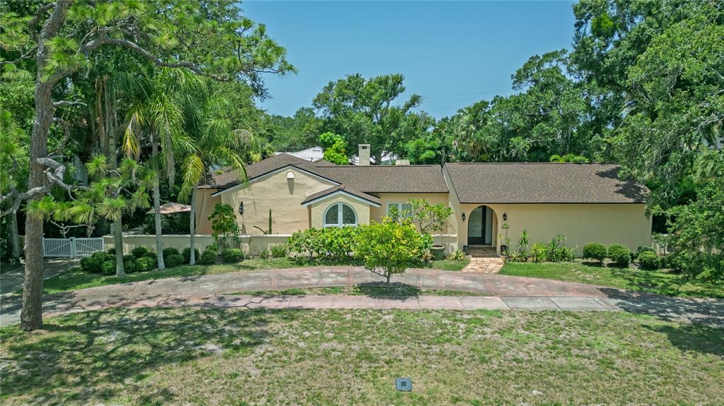 1330 Indian Rocks Road Clearwater, FL 33756 - Photo 2 of 58