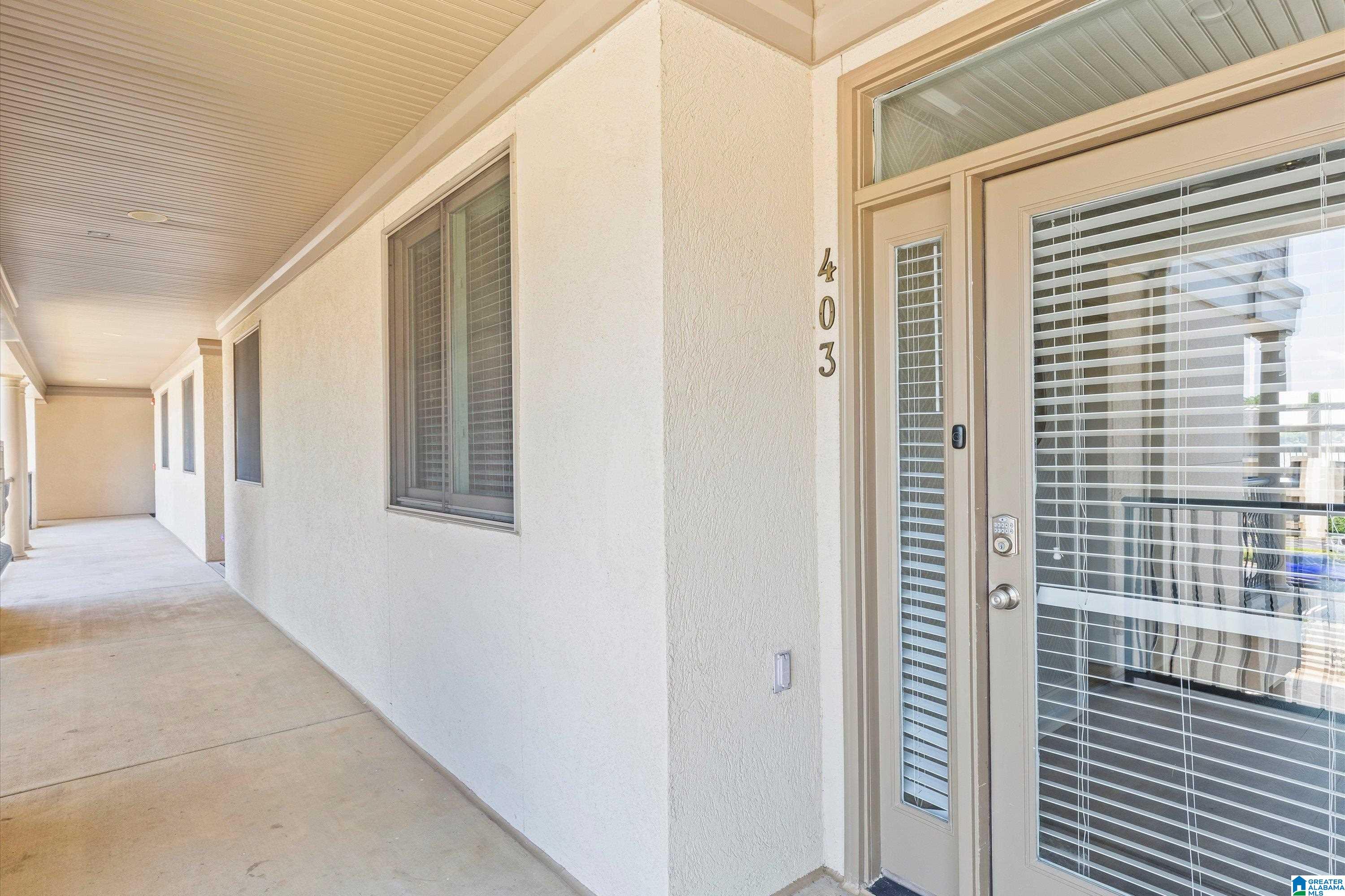 448 Marina Point Road, Unit C403 Dadeville, AL 36853 - Photo 34 of 34