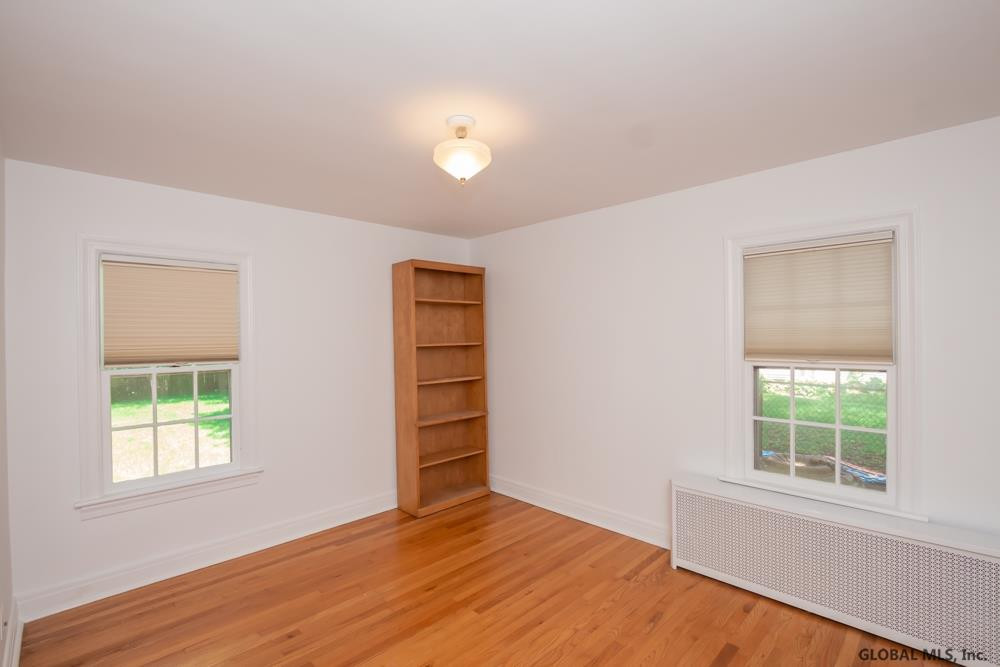 863 Lisha Kill Road Niskayuna, NY 12309 - Photo 15 of 29 Photo 15