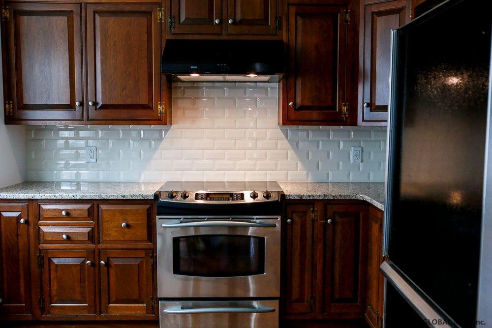 863 Lisha Kill Road Niskayuna, NY 12309 - Photo 7 of 29 Photo 7