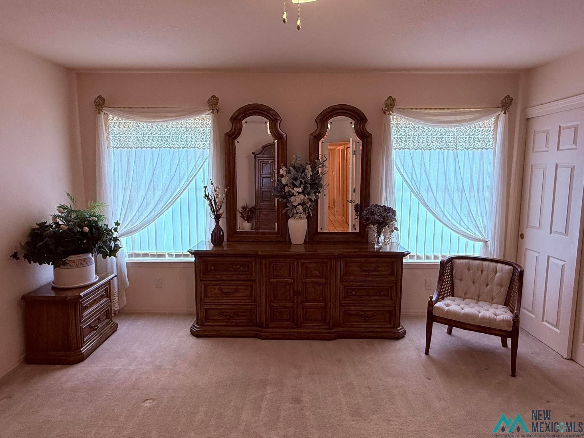 300 Rio Grande Circle Elephant Butte, NM 87935 - Photo 19 of 99 Gallery Image 19