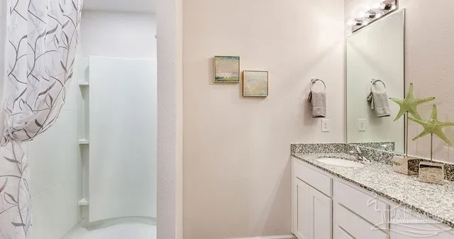 $2,236 | 3 Egret Avenue, Unit PALM, Santa Rosa Beach, FL 32459