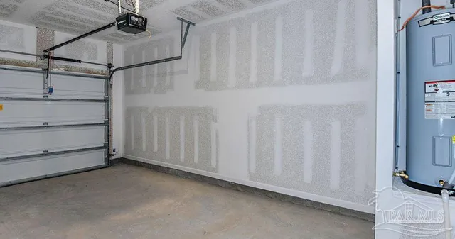 $2,236 | 3 Egret Avenue, Unit PALM, Santa Rosa Beach, FL 32459