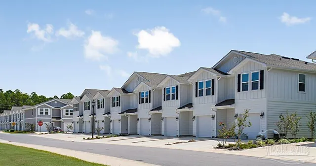 $2,236 | 3 Egret Avenue, Unit PALM, Santa Rosa Beach, FL 32459