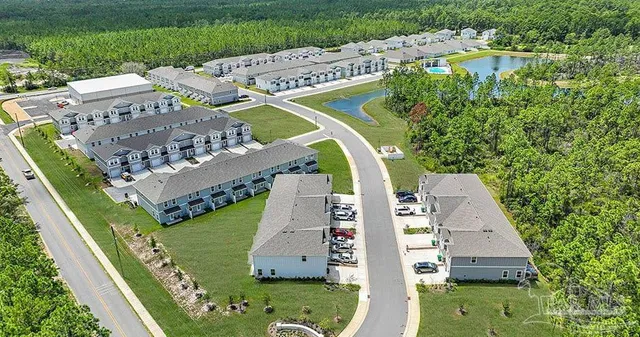 $2,236 | 3 Egret Avenue, Unit PALM, Santa Rosa Beach, FL 32459