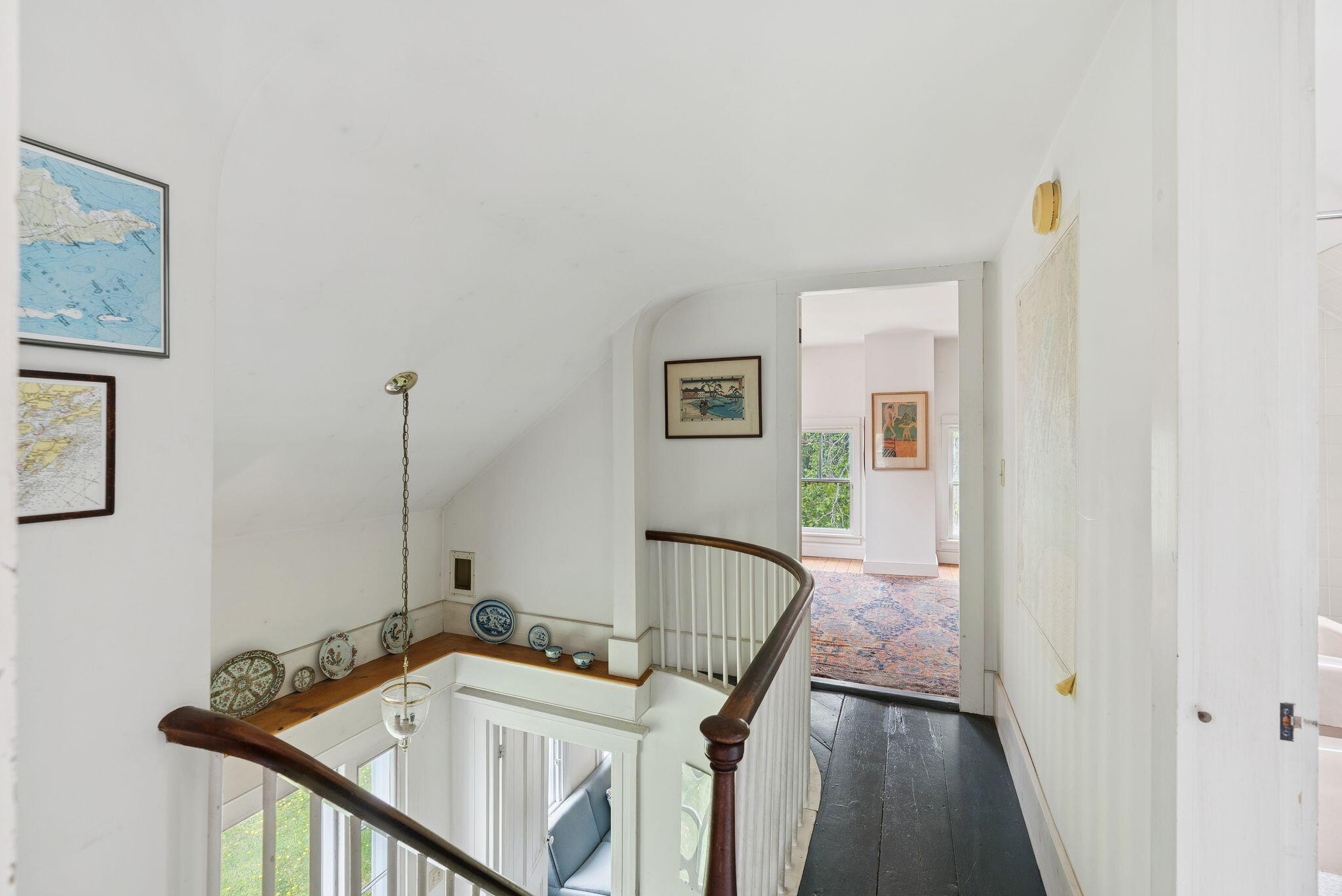 168 S Road Chebeague Island, ME 04017 - Photo 30 of 50 34_DSC01422