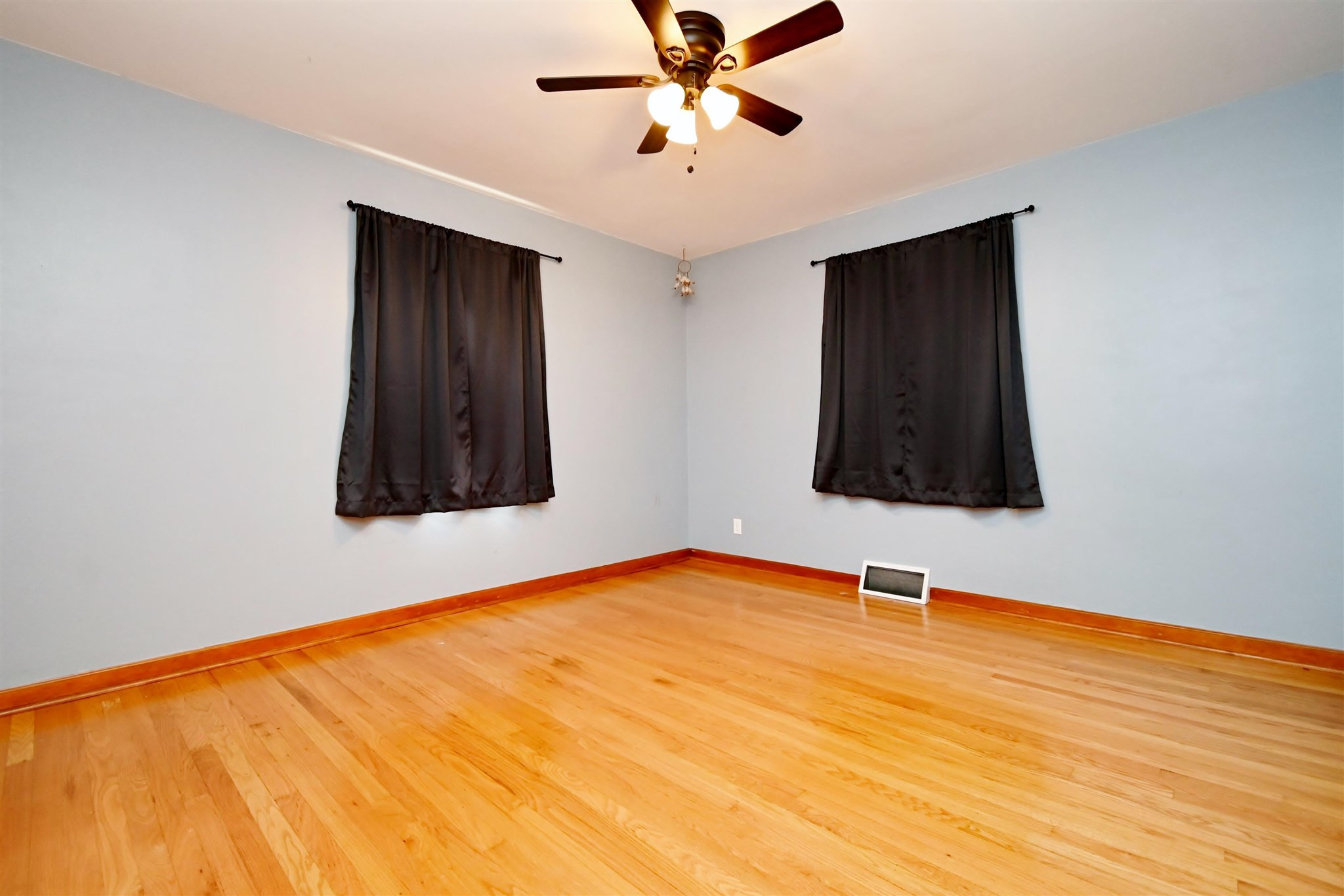 44 Pelly Road Independence, KY 41051 - Photo 38 of 50 Gallery Image 38