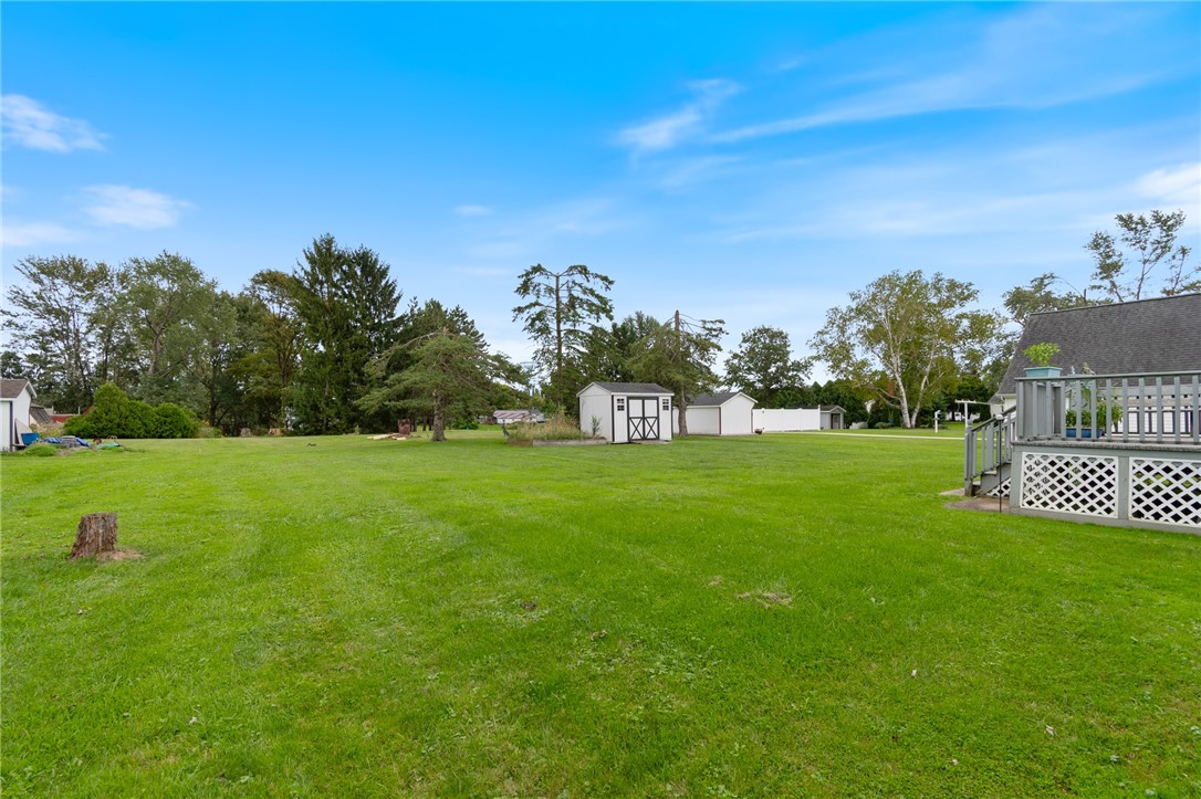 72 Church Street Waterloo, NY 13165 - Photo 7 of 32 Gallery Image 7