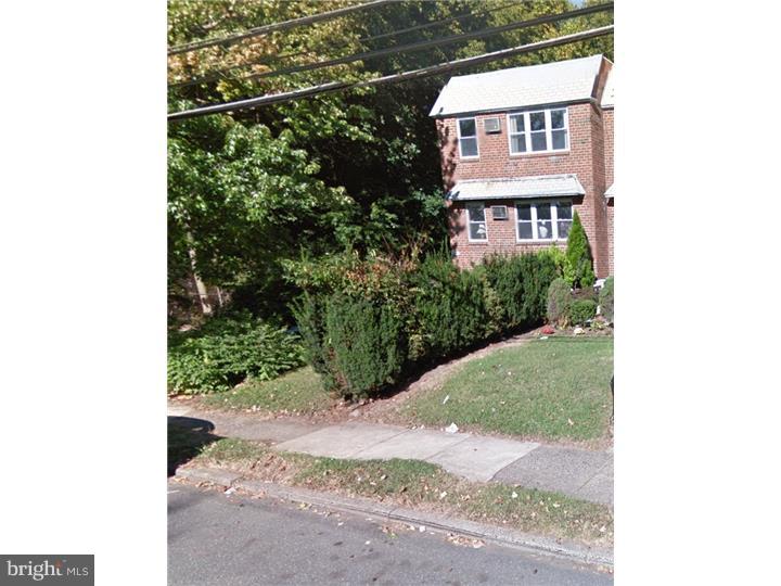 12450 Knights Road Philadelphia, PA 19154 - Photo 2 of 2 Gallery Image 2